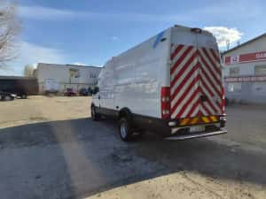 Iveco Daily 70C17 — miniatura 3