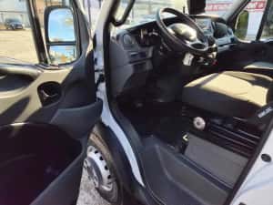 Iveco Daily 70C17 — miniatura 4