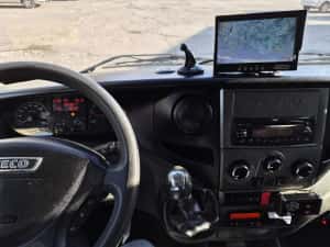 Iveco Daily 70C17 — miniatura 5