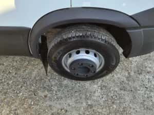 Iveco Daily 70C17 — miniatura 6