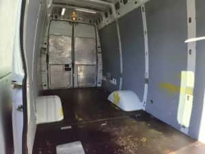 Iveco Daily 70C17 — miniatura 7