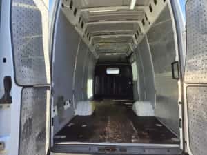 Iveco Daily 70C17 — miniatura 8