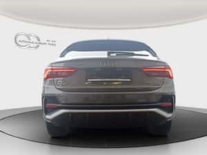 Audi Q3 2020, 48.460 km, Benzină, Automată — miniatura 5
