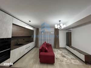 Select Residence | 2 Camere | Centrala | Terasa | Parcare | — miniatura 4