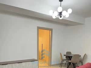 Select Residence | 2 Camere | Centrala | Terasa | Parcare | — miniatura 5