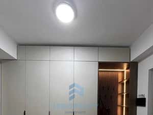 Select Residence | 2 Camere | Centrala | Terasa | Parcare | — miniatura 6