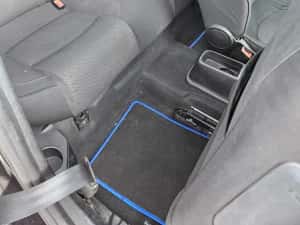 Alfa Romeo Mito An 2011 Motor 1.3 Diesel  Euro 5 Consum Foarte Mic — miniatura 8
