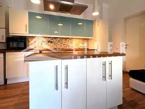 Apartament 2 camere de vanzare in casa zona Interservisan Gheorgheni — miniatura 3