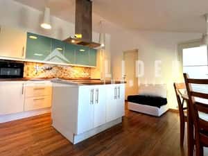 Apartament 2 camere de vanzare in casa zona Interservisan Gheorgheni — miniatura 4