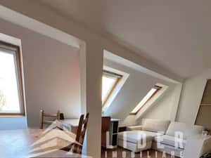 Apartament 2 camere de vanzare in casa zona Interservisan Gheorgheni — miniatura 6