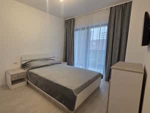 Apartament cu 2 camere, Tatarasi, etaj 2, 61mp, 500 euro