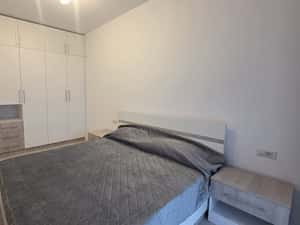 Apartament cu 2 camere, Tatarasi, etaj 2, 61mp, 500 euro — miniatura 3