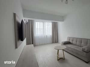 Apartament cu 2 camere, Tatarasi, etaj 2, 61mp, 500 euro — miniatura 4