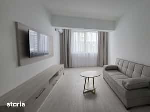 Apartament cu 2 camere, Tatarasi, etaj 2, 61mp, 500 euro — miniatura 5