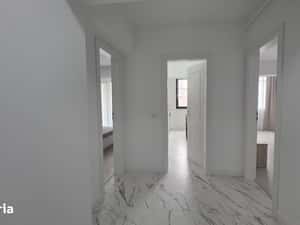 Apartament cu 2 camere, Tatarasi, etaj 2, 61mp, 500 euro — miniatura 6