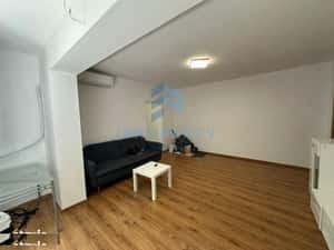 Piata Iancului | Apartament 3 camere | Metrou | Instalatii schimbate |
