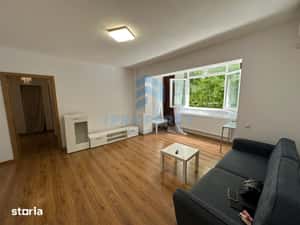 Piata Iancului | Apartament 3 camere | Metrou | Instalatii schimbate | — miniatura 5