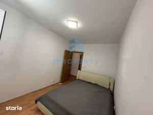 Piata Iancului | Apartament 3 camere | Metrou | Instalatii schimbate | — miniatura 6