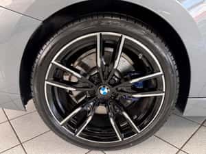 BMW M240i Sport / Coupe 2025 — miniatura 6