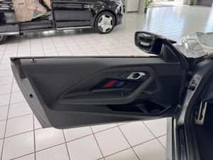 BMW M240i Sport / Coupe 2025 — miniatura 7