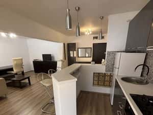 Apartament cu 4 camere de inchiriat ultracentral etaj 3 Ramnicu Valcea — miniatura 4