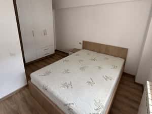 Apartament cu 4 camere de inchiriat ultracentral etaj 3 Ramnicu Valcea — miniatura 5