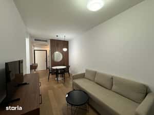 Apartament, 41 m²,  — miniatura 4