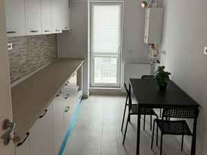 Apartament 2 camere, decomandat, Postalionului-Grand Arena — miniatura 1