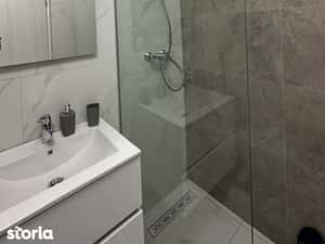 Apartament 2 camere, decomandat, Postalionului-Grand Arena — miniatura 5