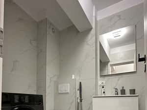 Apartament 2 camere, decomandat, Postalionului-Grand Arena — miniatura 6