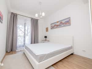 Inchiriere Apartament 2 Camere TITAN (Complex Barcelona Residence) — miniatura 5