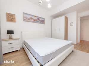 Inchiriere Apartament 2 Camere TITAN (Complex Barcelona Residence) — miniatura 6