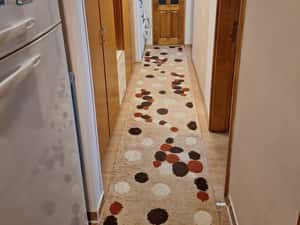 Apartament 3 camere Obcini de vanzare — miniatura 1