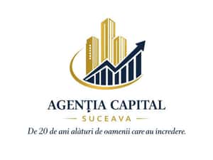 Apartament 3 camere Obcini de vanzare — miniatura 2
