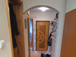 Apartament 3 camere Obcini de vanzare — miniatura 4