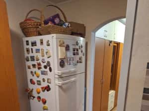 Apartament 3 camere Obcini de vanzare — miniatura 5