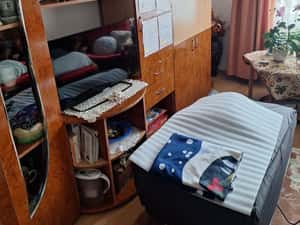 Apartament 3 camere Obcini de vanzare — miniatura 6