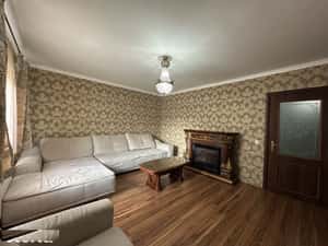 Agentia imobiliara VIGAFON vinde apartament 2 camere Cantacuzino — miniatura 1