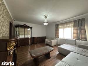 Agentia imobiliara VIGAFON vinde apartament 2 camere Cantacuzino — miniatura 4