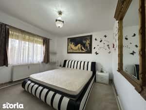 Agentia imobiliara VIGAFON vinde apartament 2 camere Cantacuzino — miniatura 5