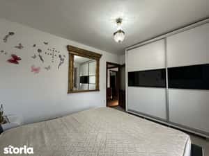 Agentia imobiliara VIGAFON vinde apartament 2 camere Cantacuzino — miniatura 6