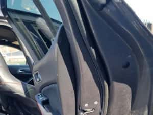 Usa Dreapta Spate Mercedes GLA ( X156 ) 2013 - 2017 SUV 4 Usi Mountain Grey 787 (1470) — miniatura 7