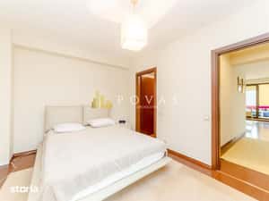 Inchiriere Apartament 2 Camere Iancu Nicolae Jolie Ville — miniatura 5