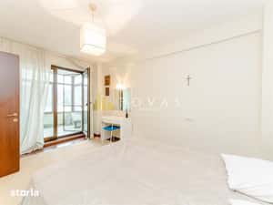 Inchiriere Apartament 2 Camere Iancu Nicolae Jolie Ville — miniatura 6