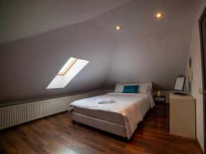 Închiriez în regim hotelier apartamente moderne, Baia Mare — miniatura 3