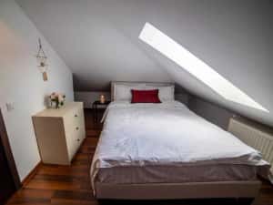 Închiriez în regim hotelier apartamente moderne, Baia Mare — miniatura 4