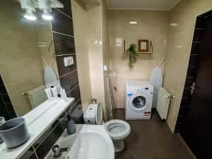 Închiriez în regim hotelier apartamente moderne, Baia Mare — miniatura 7