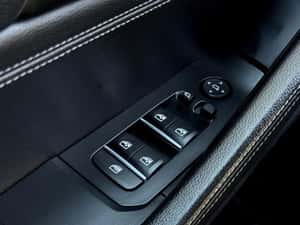 BMW X6 Automată 286 HP Diesel — miniatura 4