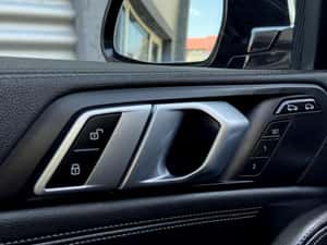 BMW X6 Automată 286 HP Diesel — miniatura 5