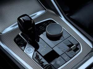 BMW X6 Automată 286 HP Diesel — miniatura 6